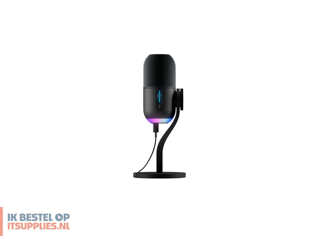 0131082-logitech_g_988-000569_microfoon_zwart_tafelmicrofoon