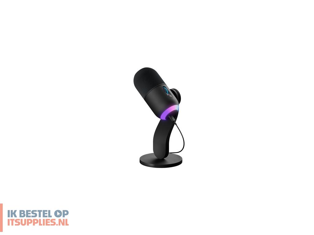 0133476-logitech_g_988-000569_microfoon_zwart_tafelmicrofoon