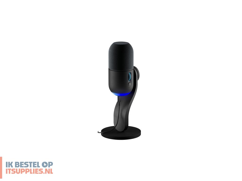 0134530-logitech_g_988-000569_microfoon_zwart_tafelmicrofoon