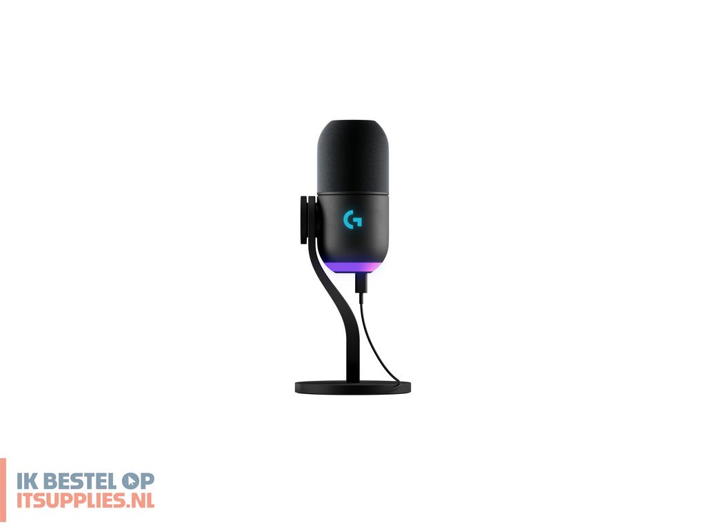 0135713-logitech_g_988-000569_microfoon_zwart_tafelmicrofoon