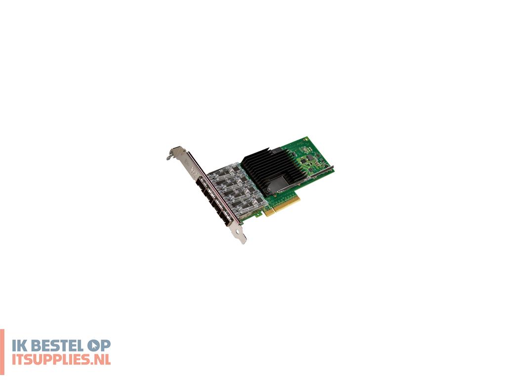 0044325-intel_x710-da4_intern_fiber_10000_mbits