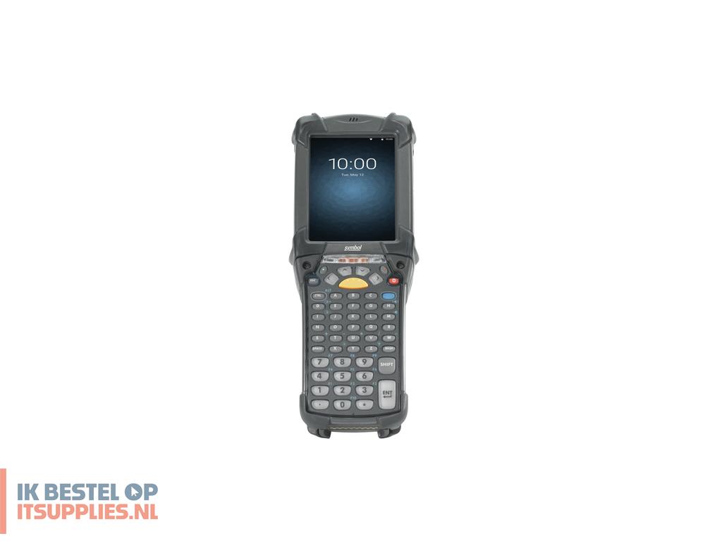 0025628-refurbished_zebra_mc9200_pda_9-4_cm_37_640_x_480_pixels_765_g_zwart