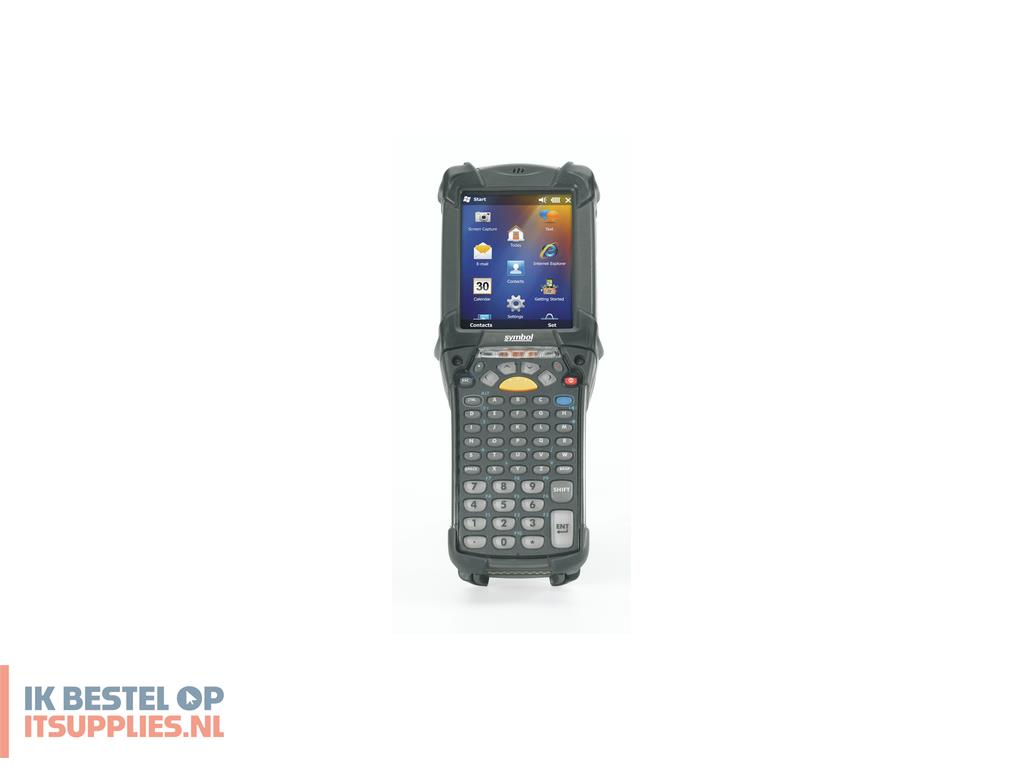 0028630-refurbished_zebra_mc9200_pda_9-4_cm_37_640_x_480_pixels_765_g_zwart