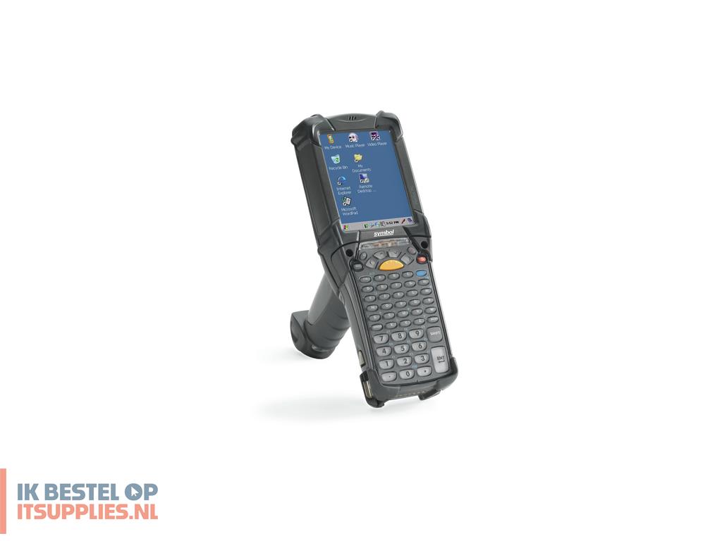 0031038-refurbished_zebra_mc9200_pda_9-4_cm_37_640_x_480_pixels_765_g_zwart