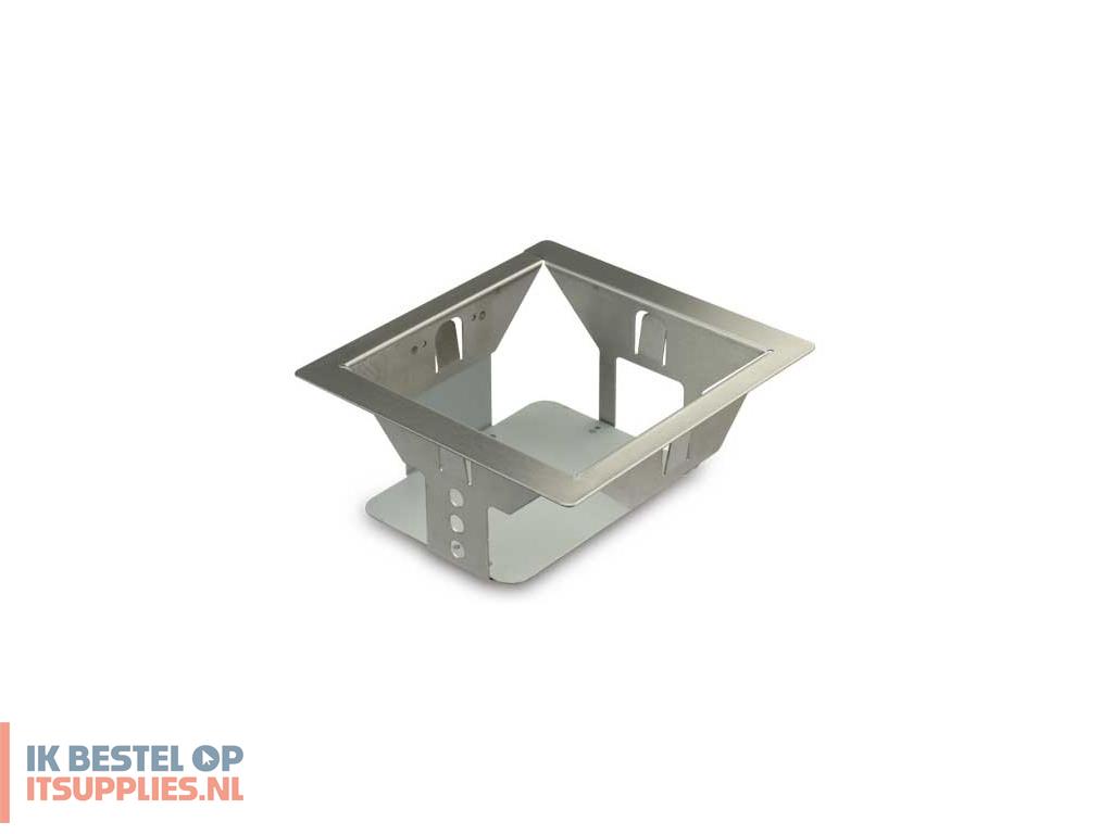 1920788-datalogic_90acc0355_barcodelezer_accessoire_montageset
