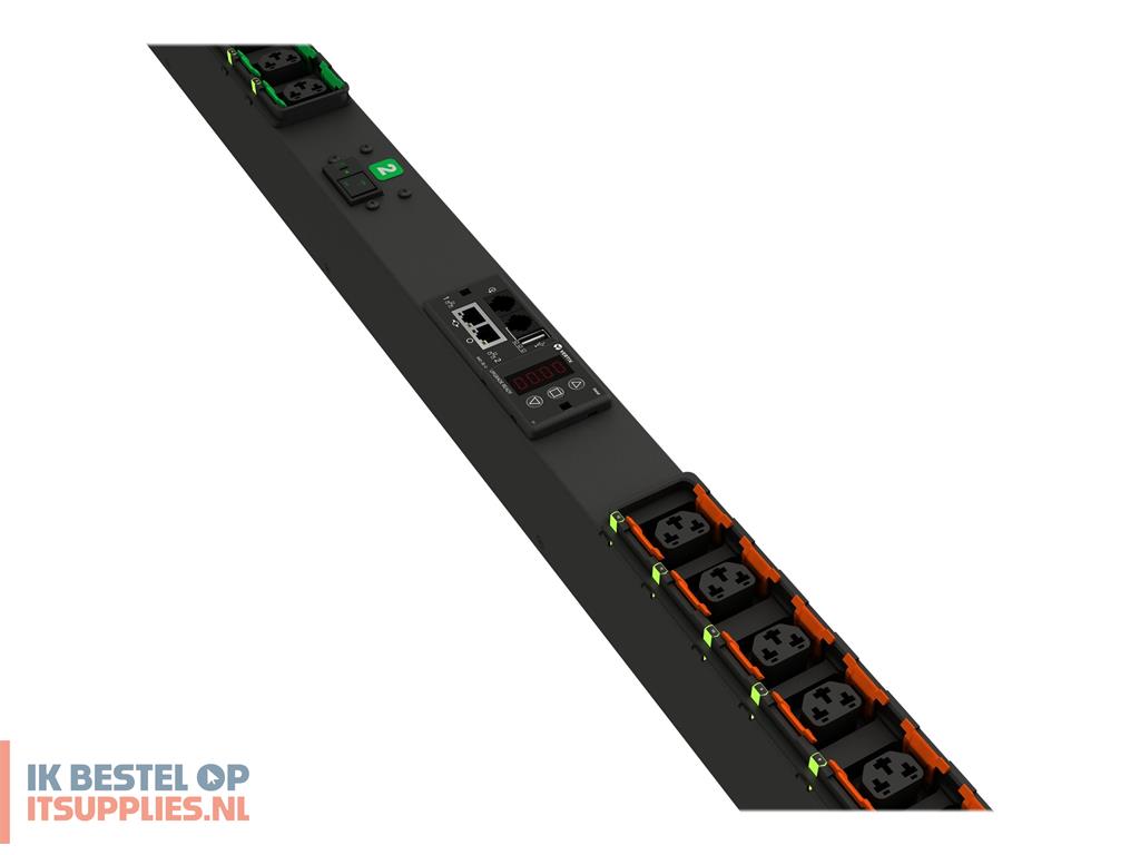 362421-vertiv_geist_switched_unit_level_monitoring_ec_mgs3egb1-24cf13-3ps6b2a10-s