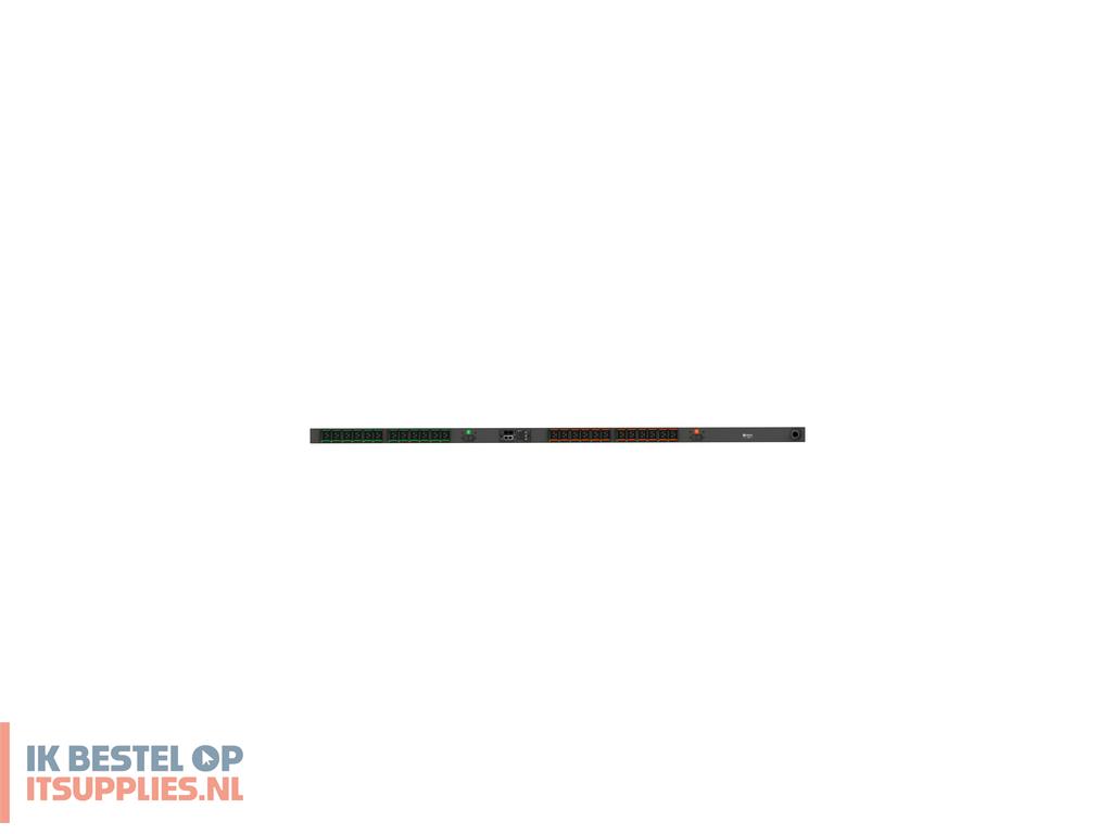 5034476-vertiv_geist_mgs3egb1-24cf13-3ps6b2a10-s_energiedistributie_24_ac-uitgangen_0u_zwart