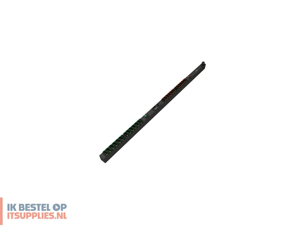 5038580-vertiv_geist_mgs3egb1-24cf13-3ps6b2a10-s_energiedistributie_24_ac-uitgangen_0u_zwart