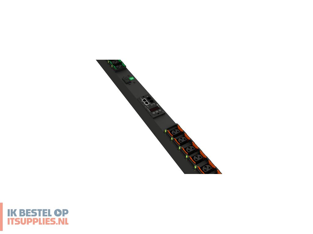 5041392-vertiv_geist_mgs3egb1-24cf13-3ps6b2a10-s_energiedistributie_24_ac-uitgangen_0u_zwart