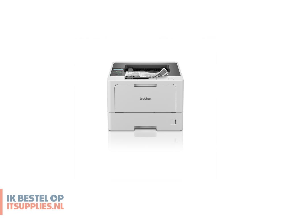 0108812-brother_hl-l5210dw_laserprinter_1200_x_1200_dpi_a4_wifi