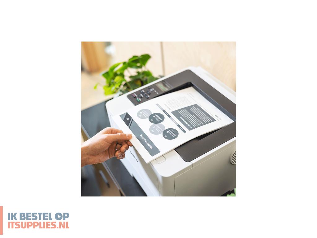 3314616-brother_hl-l5210dw_laserprinter_1200_x_1200_dpi_a4_wifi