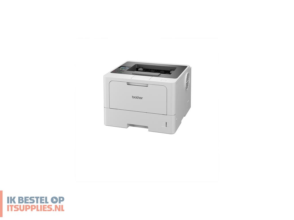 3317817-brother_hl-l5210dw_laserprinter_1200_x_1200_dpi_a4_wifi