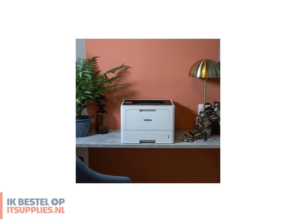 3320744-brother_hl-l5210dw_laserprinter_1200_x_1200_dpi_a4_wifi