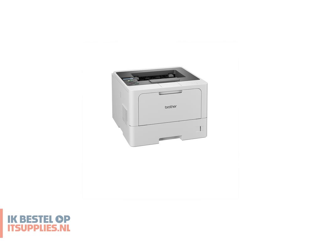 3323603-brother_hl-l5210dw_laserprinter_1200_x_1200_dpi_a4_wifi