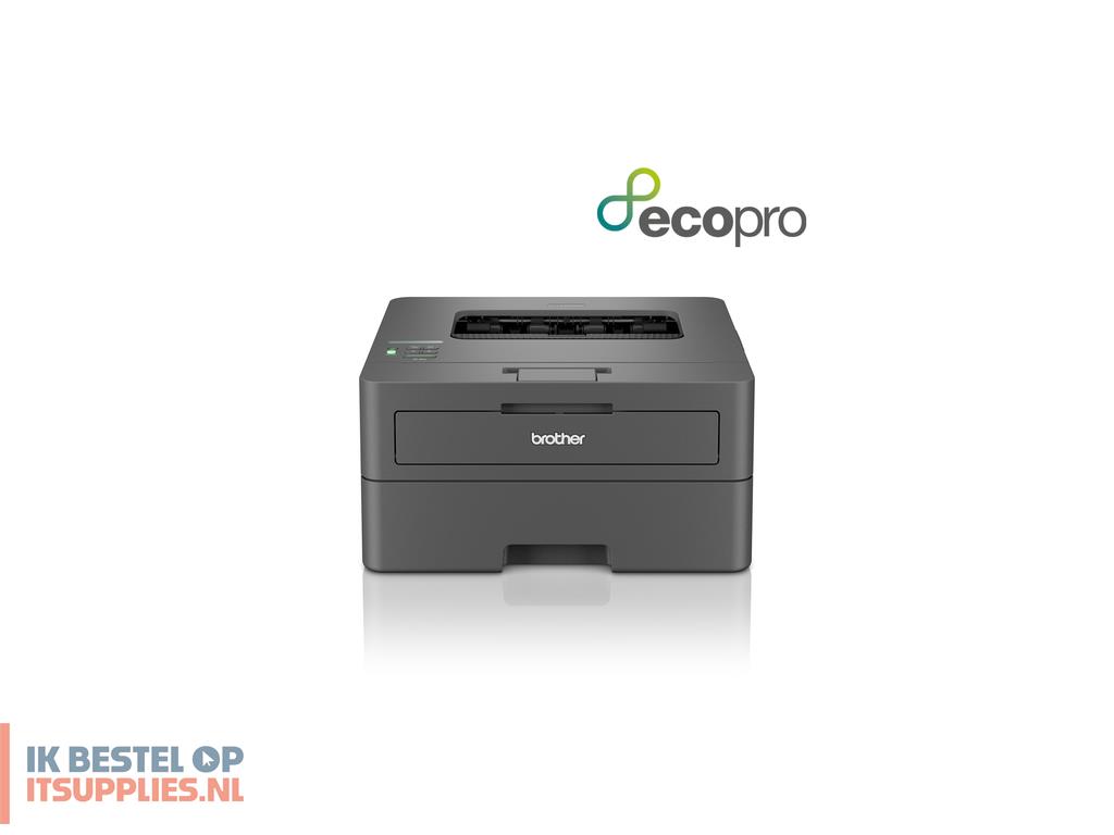 0446297-brother_hl-l2400dwe_laserprinter_1200_x_1200_dpi_a4_wifi