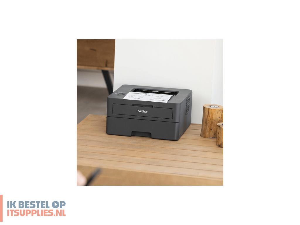 0450776-brother_hl-l2400dwe_laserprinter_1200_x_1200_dpi_a4_wifi