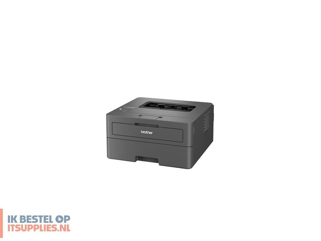 0455819-brother_hl-l2400dwe_laserprinter_1200_x_1200_dpi_a4_wifi