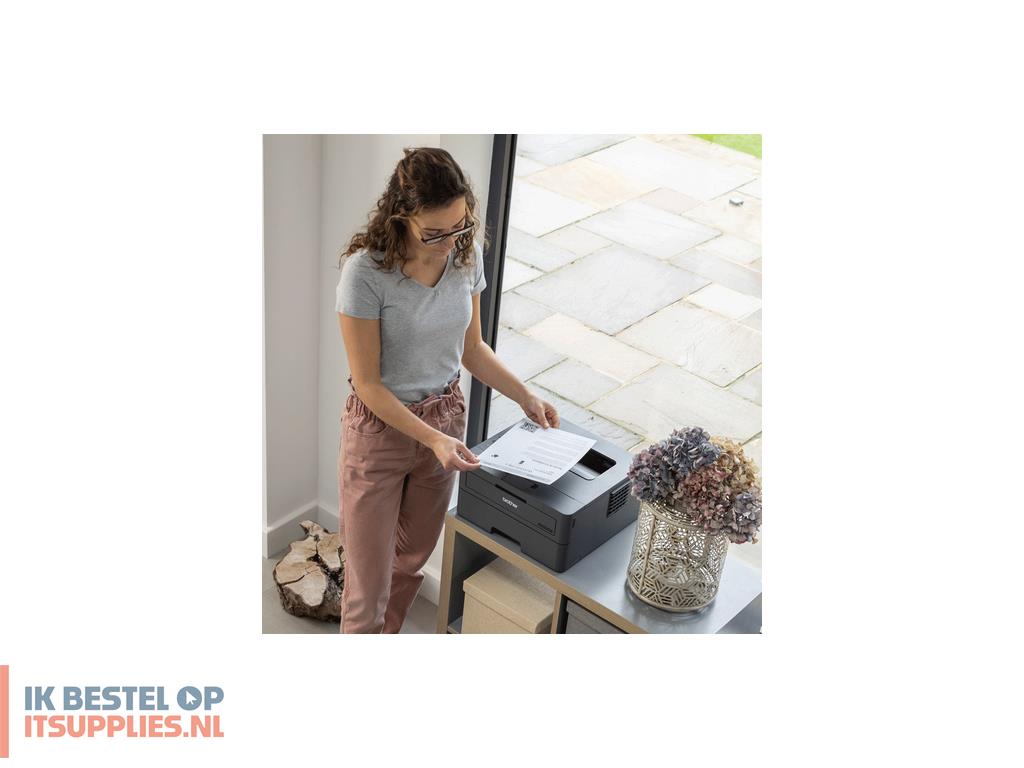 0500483-brother_hl-l2400dwe_laserprinter_1200_x_1200_dpi_a4_wifi