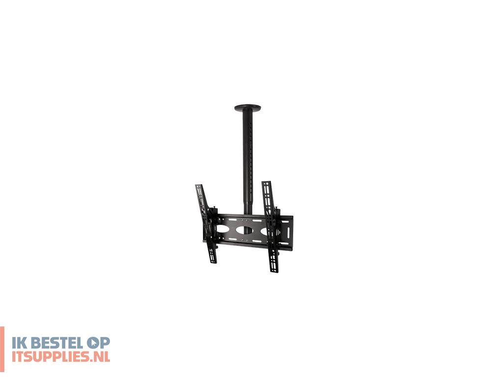 4527233-b-tech_bt8426_165-1_cm_65_zwart