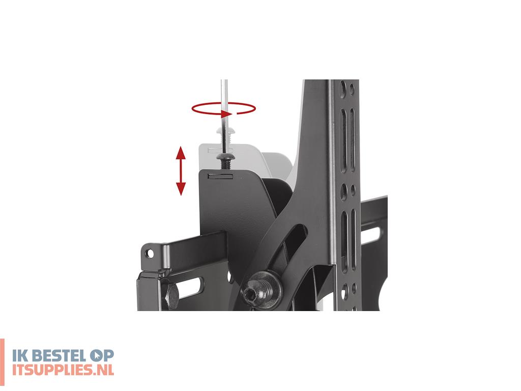 4528175-b-tech_bt8426_165-1_cm_65_zwart