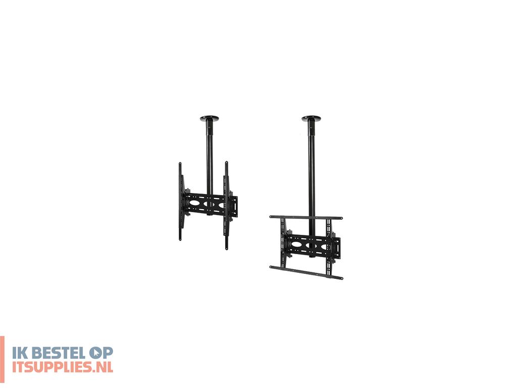 4513587-b-tech_fbt8424_165-1_cm_65_zwart
