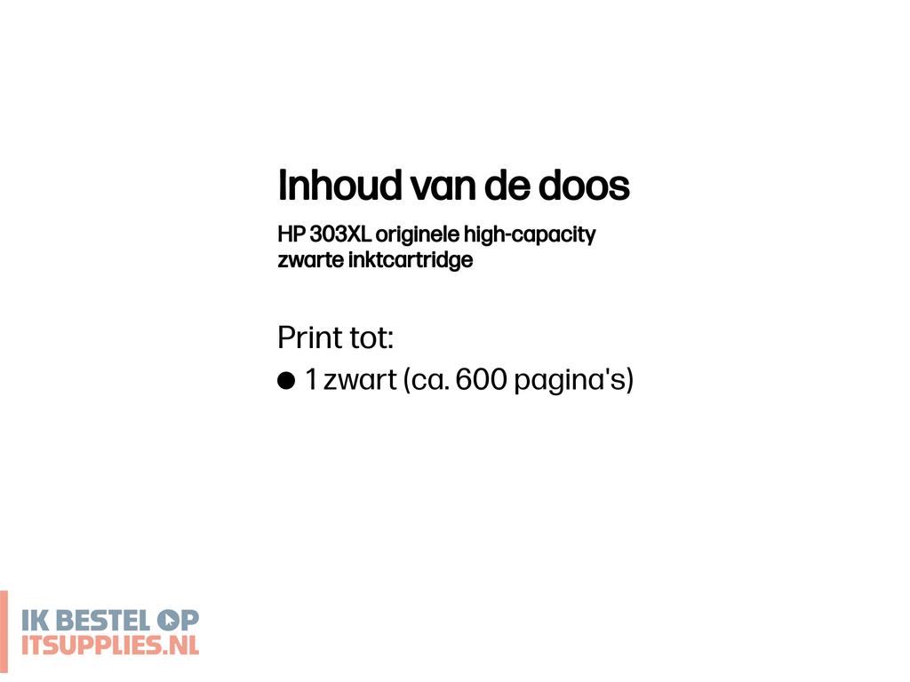 3147387-hp_303xl_high_yield_black_original_ink_cartridge_inktcartridge_1_stuks_origineel_hoog_xl_rendement_zwart
