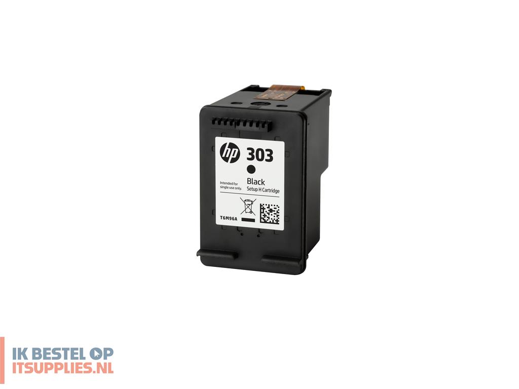 3150662-hp_303xl_high_yield_black_original_ink_cartridge_inktcartridge_1_stuks_origineel_hoog_xl_rendement_zwart