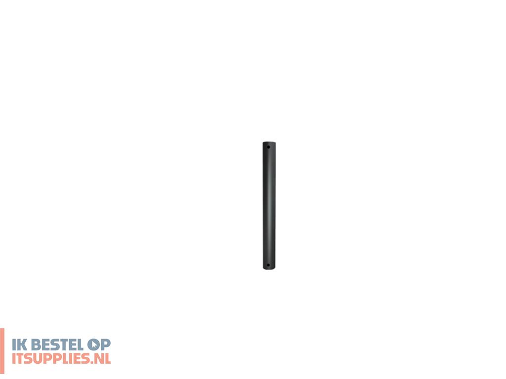 4705908-b-tech_bt7850_zwart