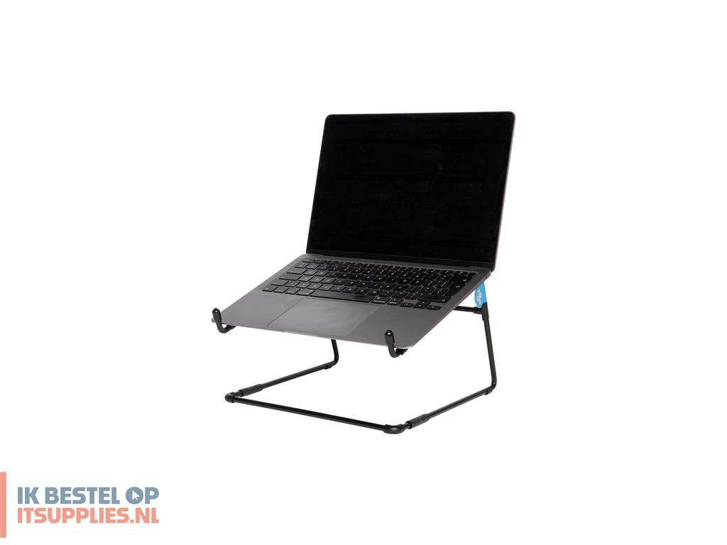 1956552-r-go_tools_rgosc020bl_laptopstandaard_55-9_cm_22