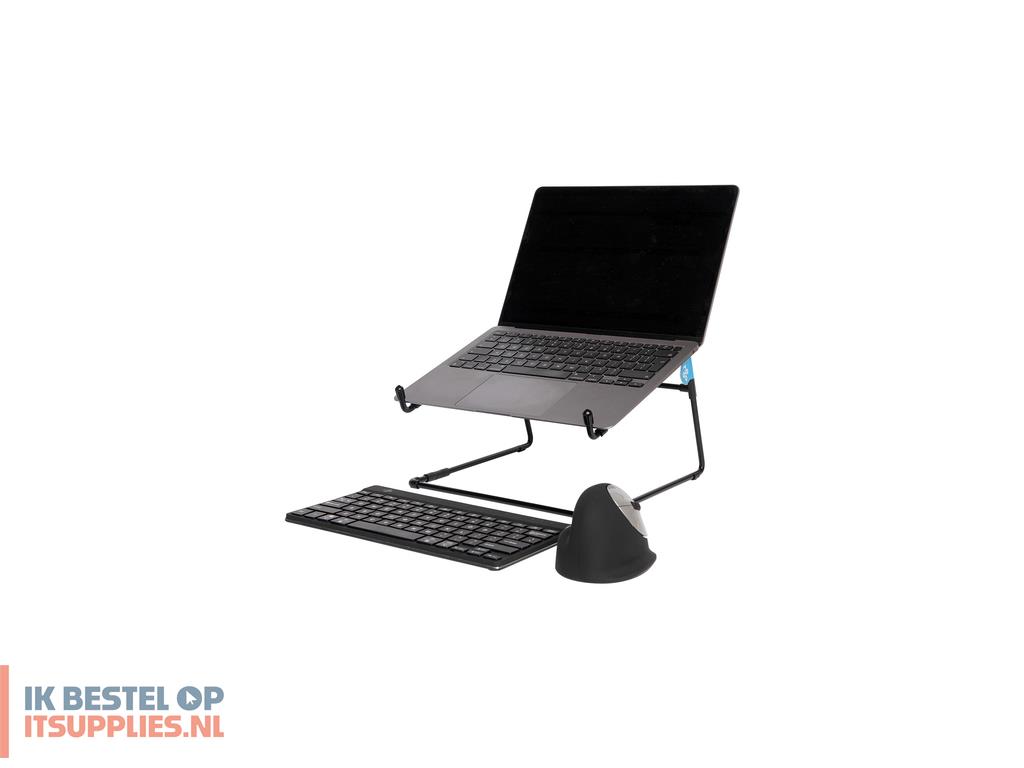 2001491-r-go_tools_rgosc020bl_laptopstandaard_55-9_cm_22