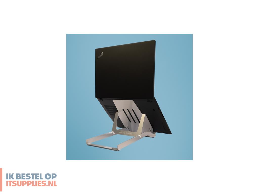 4604201-r-go_tools_rgoribasi_laptopstandaard_55-9_cm_22