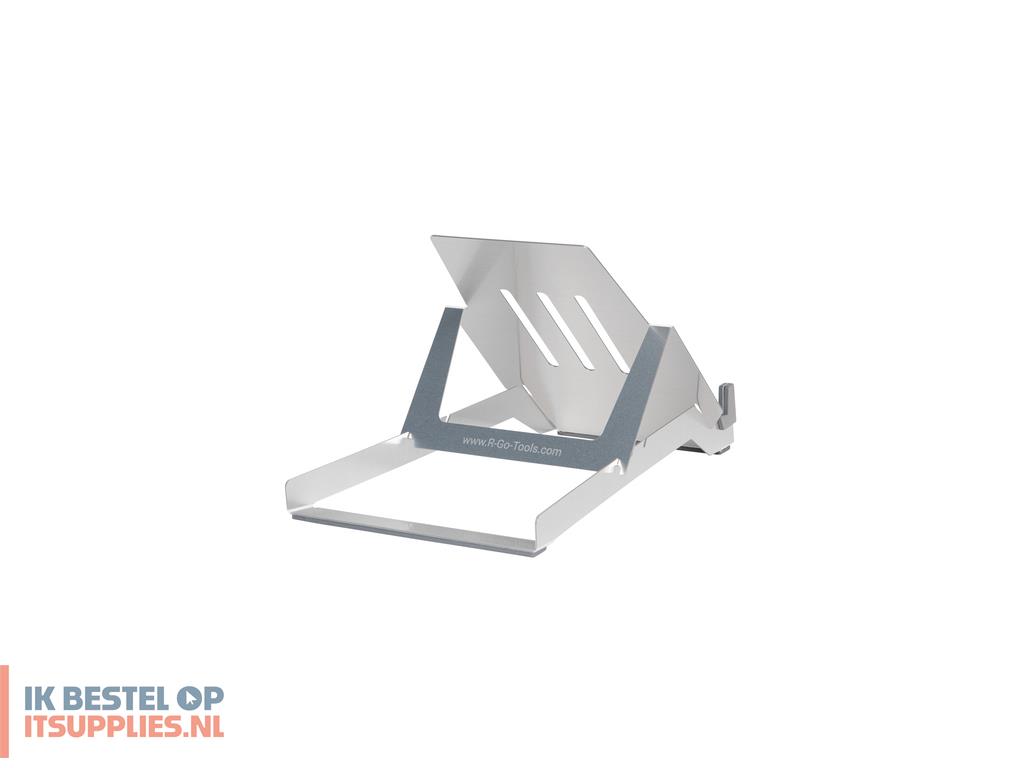 4607543-r-go_tools_rgoribasi_laptopstandaard_55-9_cm_22