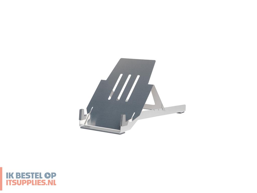 4609759-r-go_tools_rgoribasi_laptopstandaard_55-9_cm_22