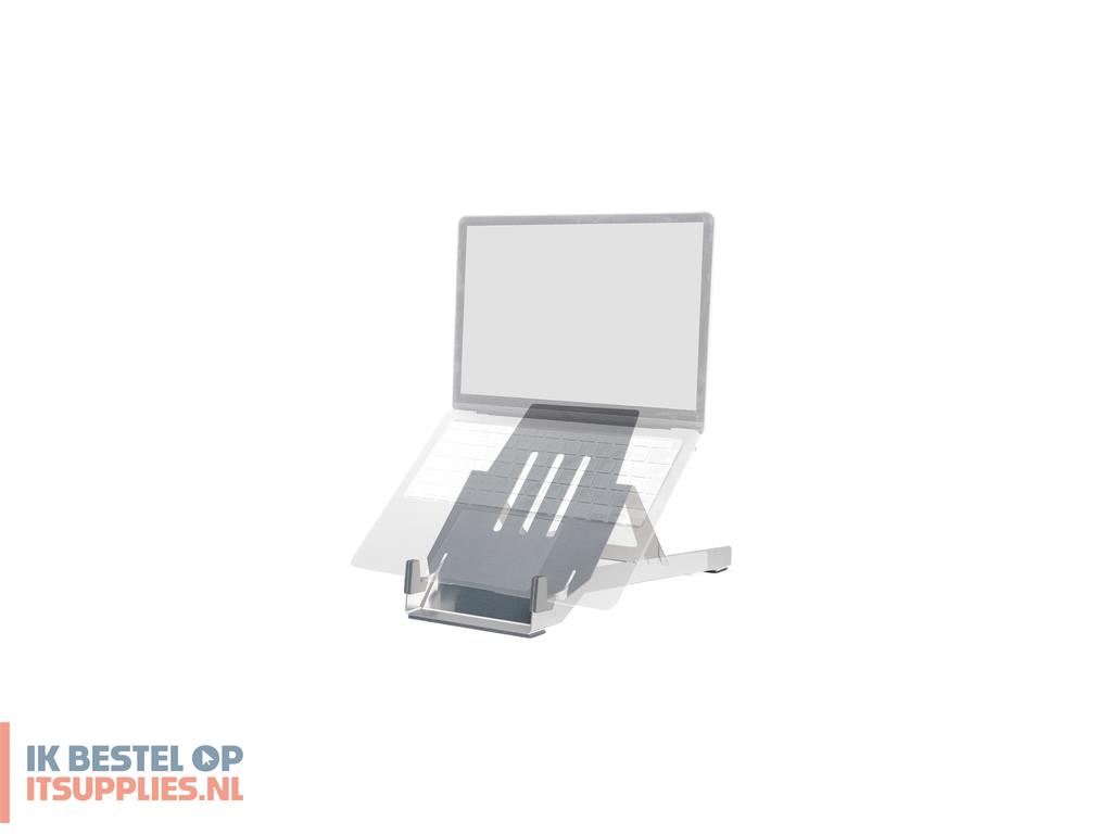 4611633-r-go_tools_rgoribasi_laptopstandaard_55-9_cm_22