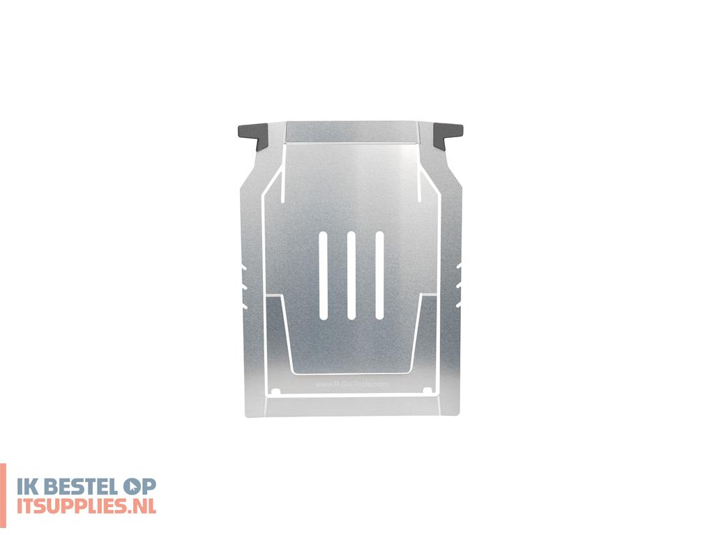 4613508-r-go_tools_rgoribasi_laptopstandaard_55-9_cm_22