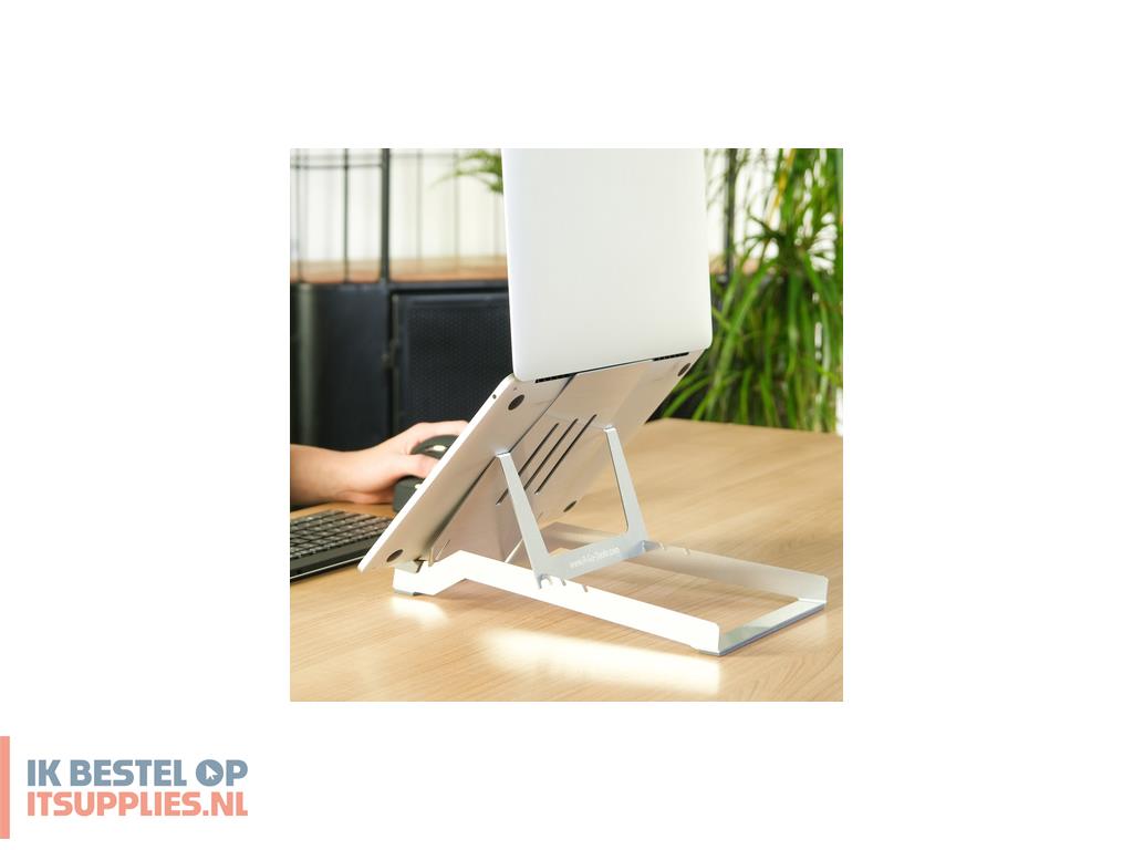 4615390-r-go_tools_rgoribasi_laptopstandaard_55-9_cm_22