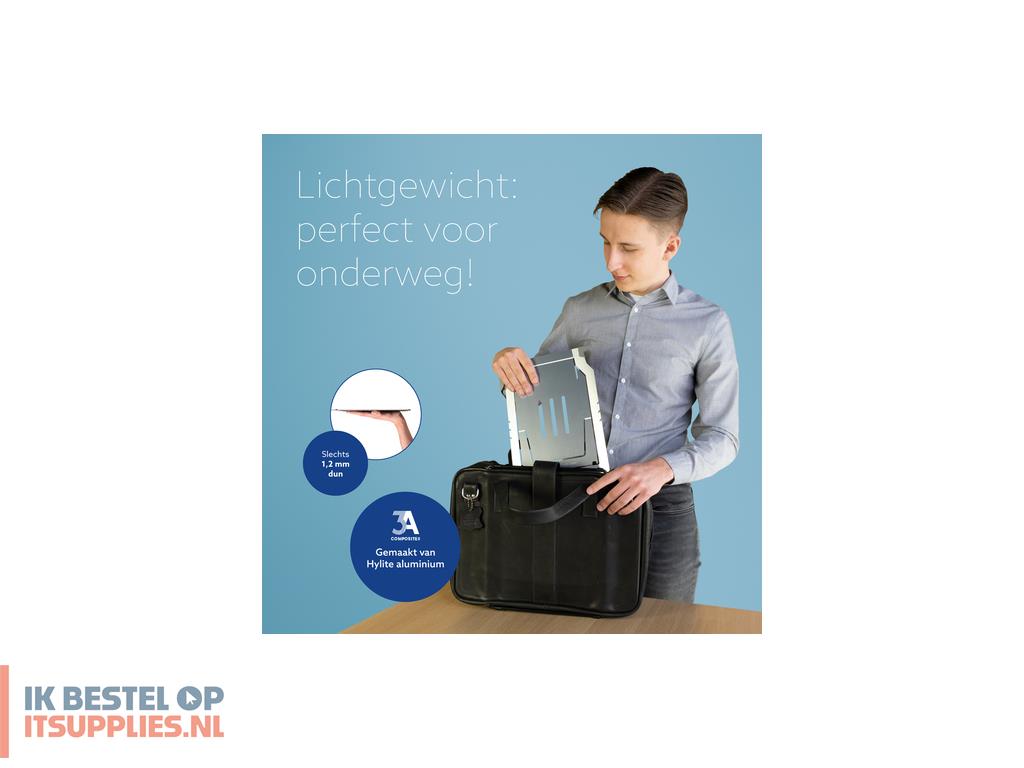 4621639-r-go_tools_rgoribasi_laptopstandaard_55-9_cm_22