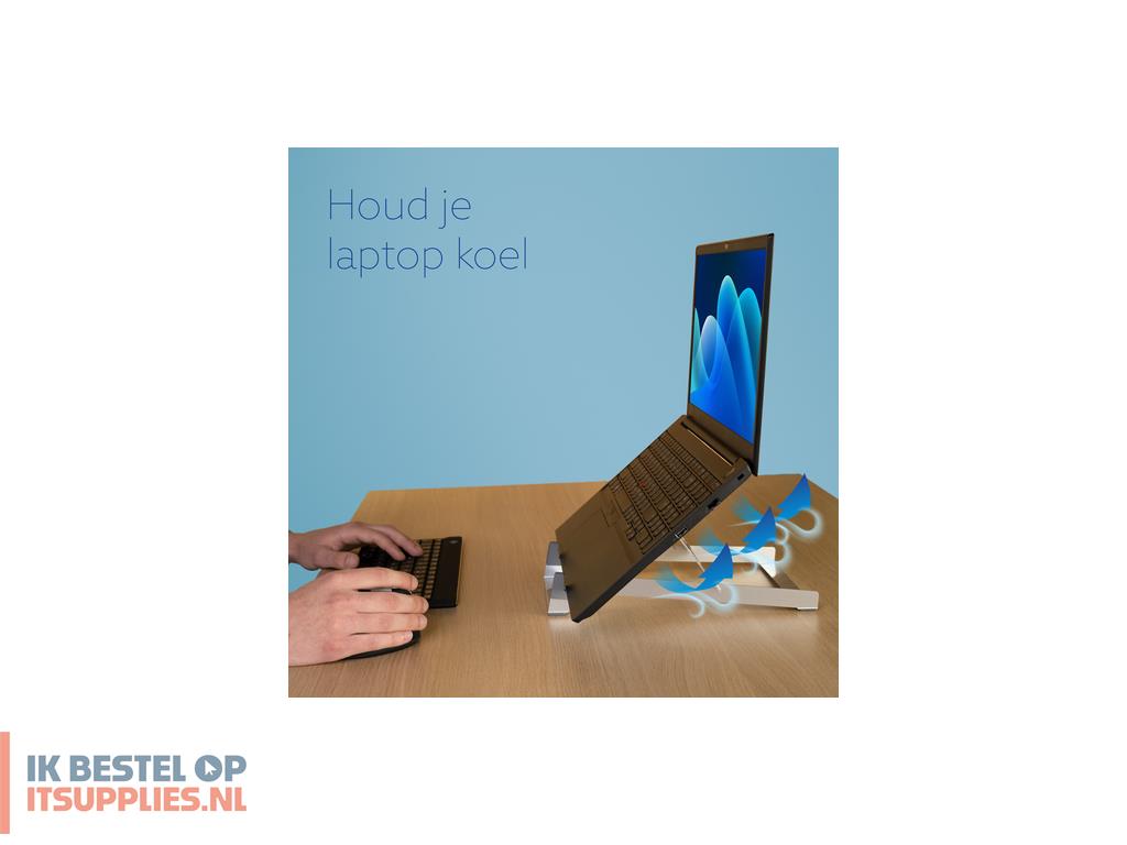 4623174-r-go_tools_rgoribasi_laptopstandaard_55-9_cm_22