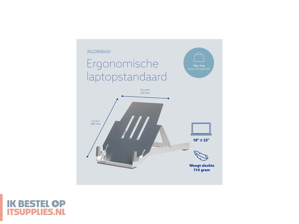 4624707-r-go_tools_rgoribasi_laptopstandaard_55-9_cm_22