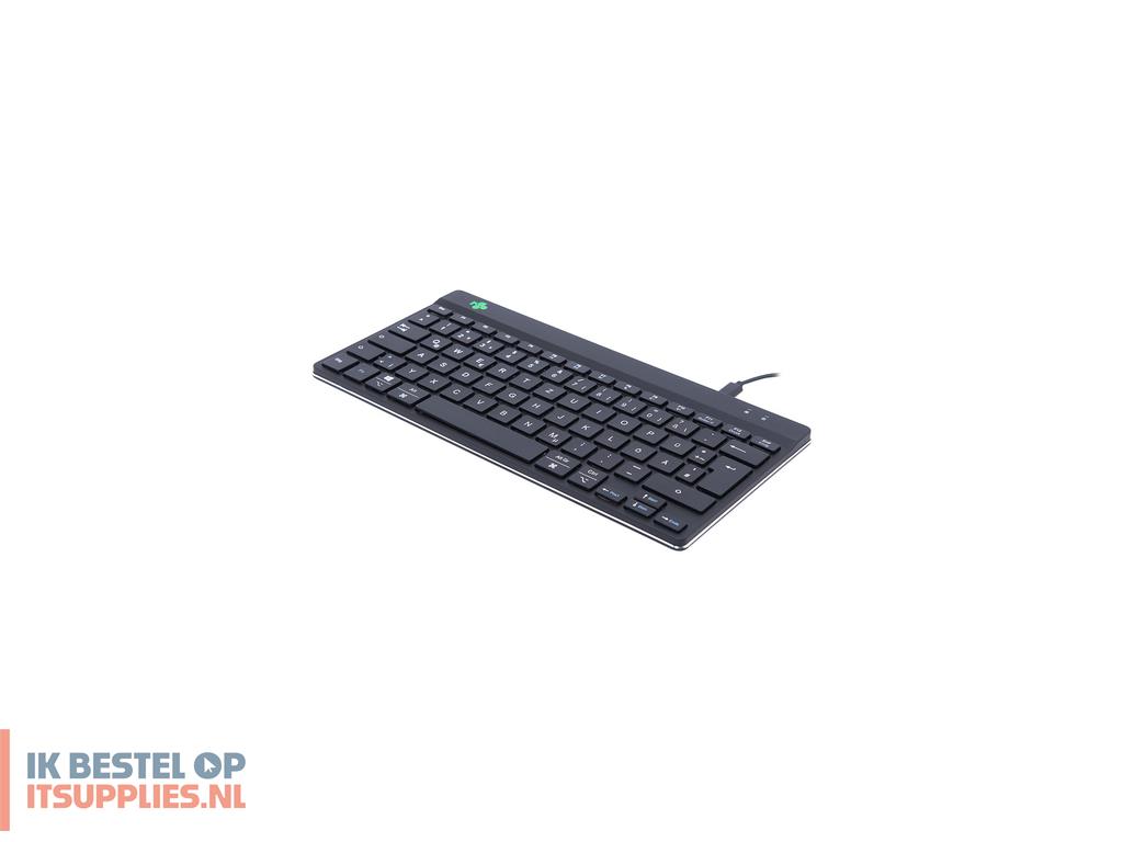 1717149-r-go_tools_rgocodewdbl_toetsenbord_usb_duits