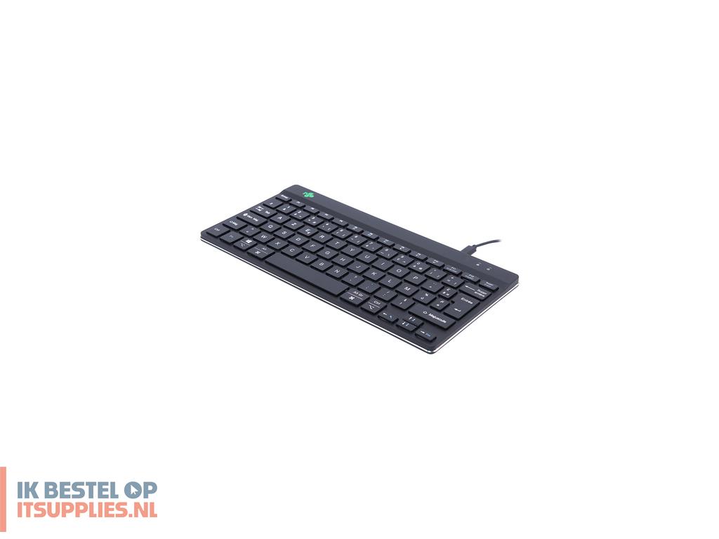 5051771-r-go_tools_rgocofrwdbl_toetsenbord_usb_frans