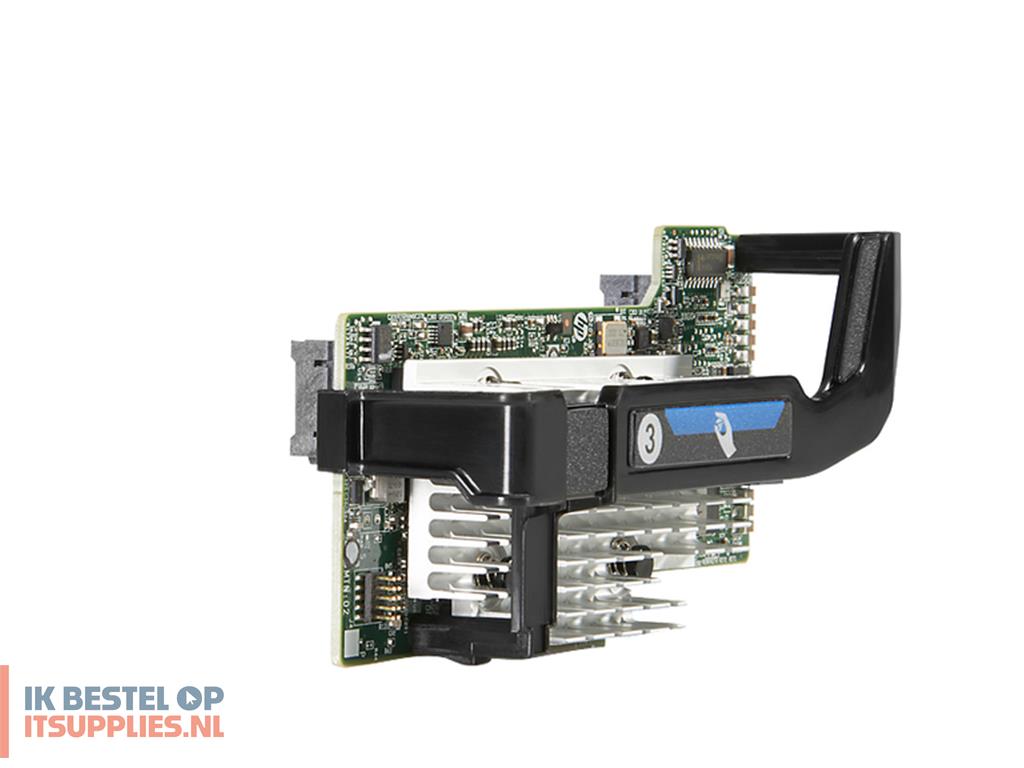 1832542-hpe_flexfabric_20gb_2-port_630flb_intern_ethernet_20000_mbits