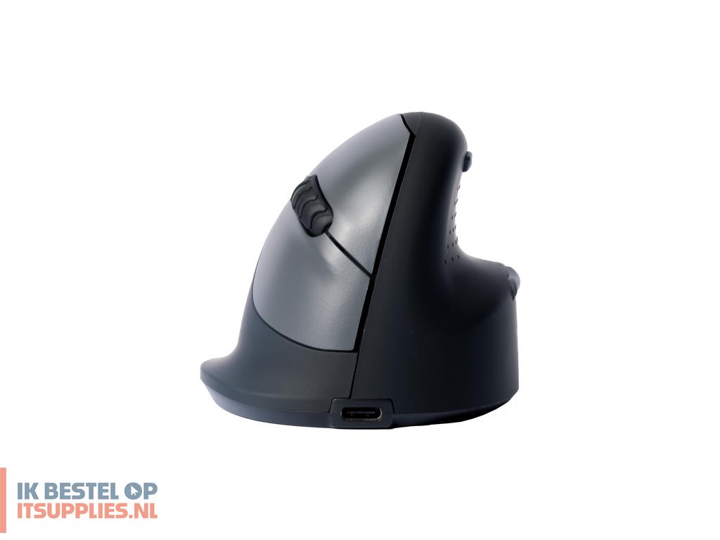 1937104-r-go_tools_rgohbrswlbl_muis_kantoor_bluetooth_2400_dpi