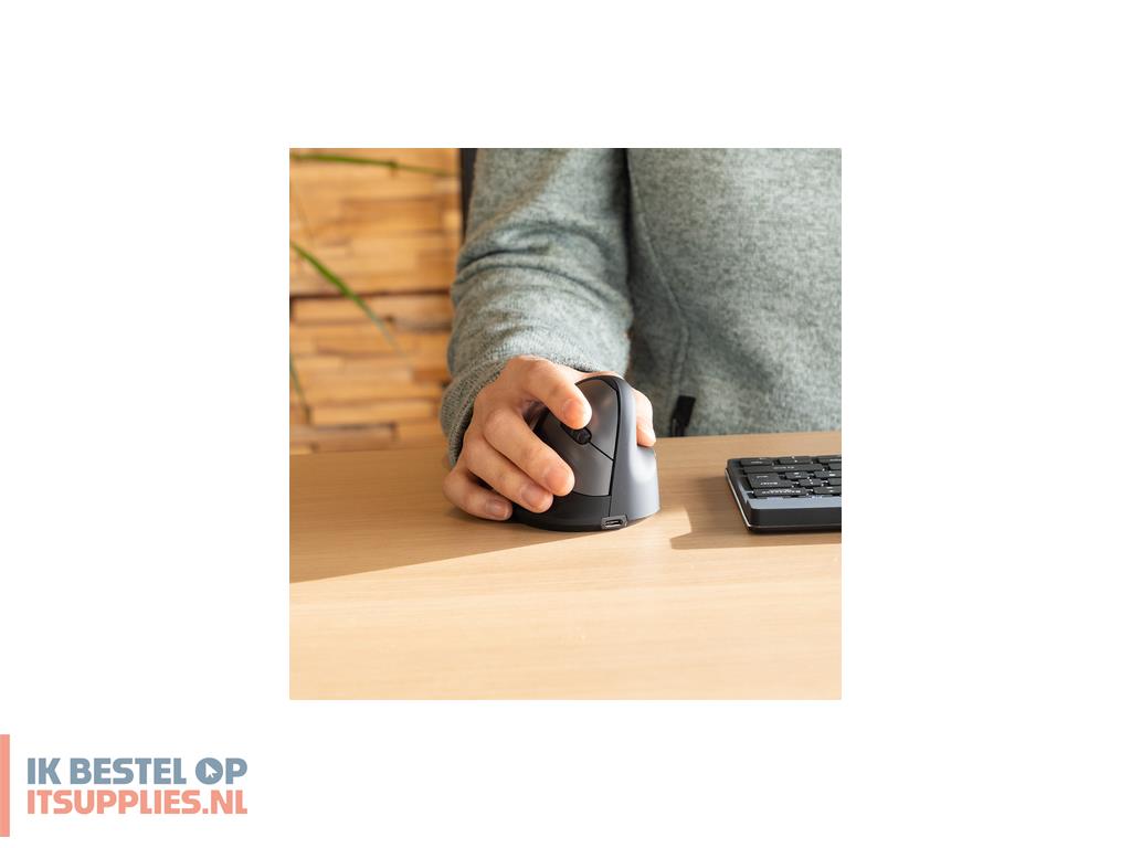 1949935-r-go_tools_rgohbrswlbl_muis_kantoor_bluetooth_2400_dpi