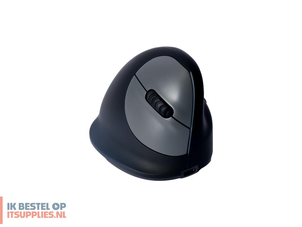 1954136-r-go_tools_rgohbrswlbl_muis_kantoor_bluetooth_2400_dpi