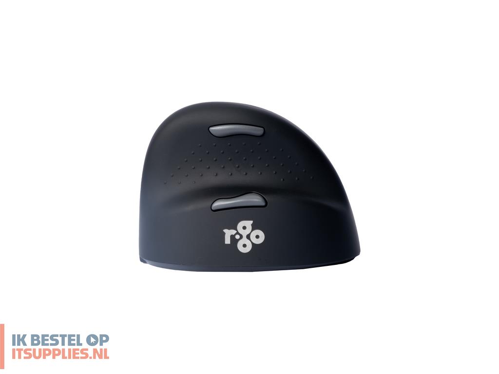 1957937-r-go_tools_rgohbrswlbl_muis_kantoor_bluetooth_2400_dpi