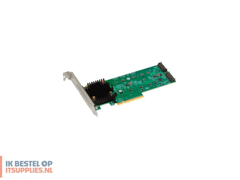 1910318-broadcom_9540-2m2_raid_controller_pci_express_x8_40