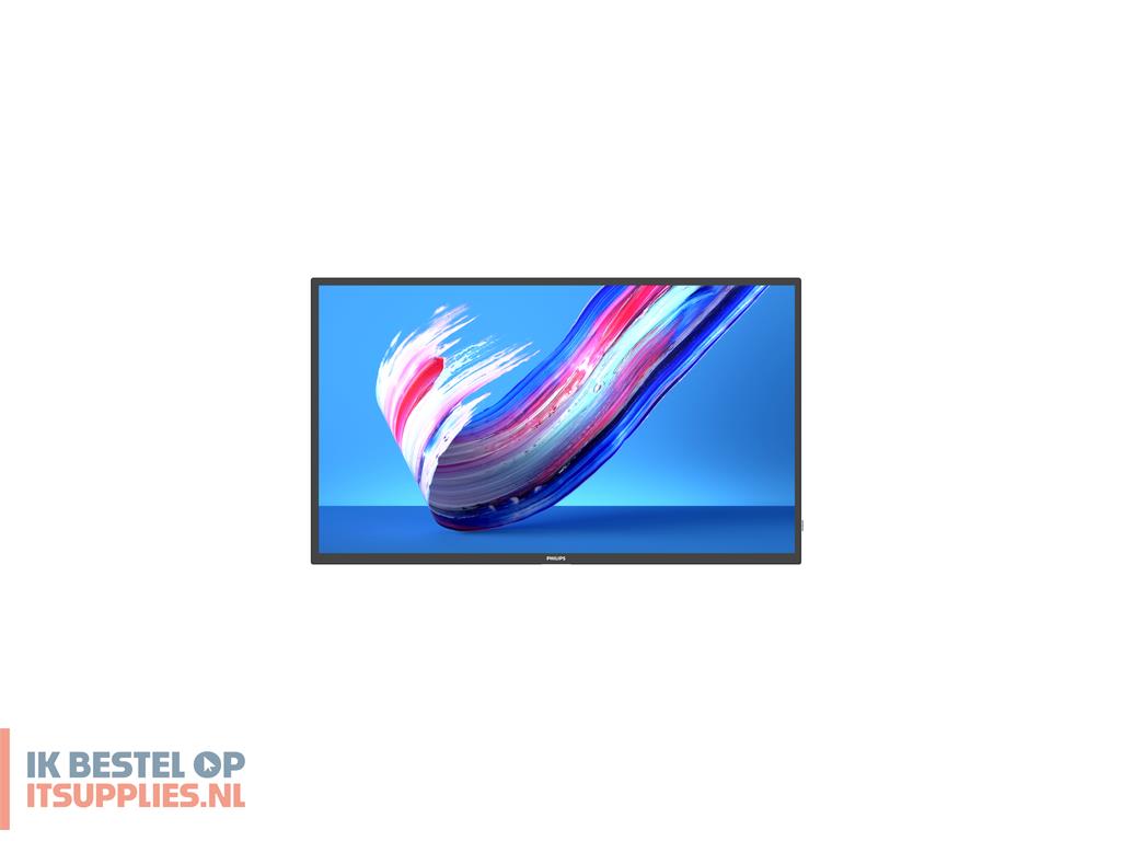 0449741-philips_32bdl3650q_digitale_signage_flatscreen_81-3_cm_32_lcd_wifi_350_cdm²_full_hd_zwart_type_processor