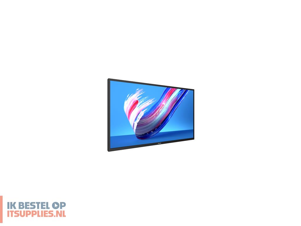 0452943-philips_32bdl3650q_digitale_signage_flatscreen_81-3_cm_32_lcd_wifi_350_cdm²_full_hd_zwart_type_processor