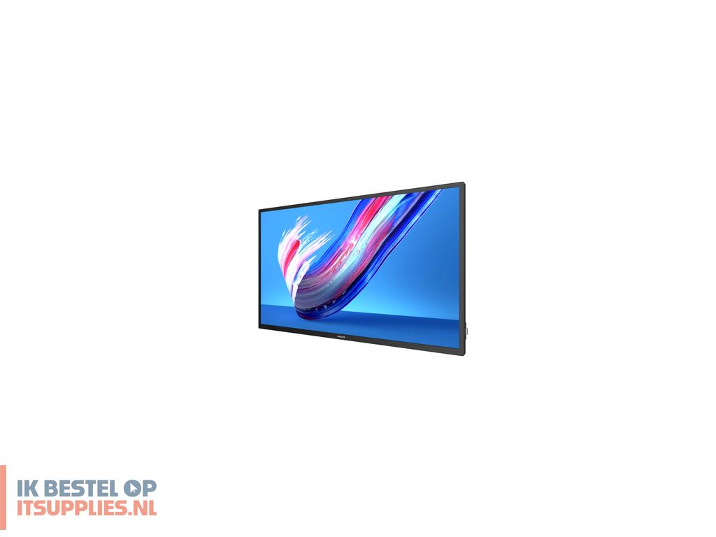 0456299-philips_32bdl3650q_digitale_signage_flatscreen_81-3_cm_32_lcd_wifi_350_cdm²_full_hd_zwart_type_processor